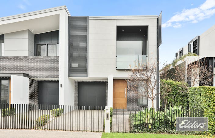 50B Noah Street, Box Hill, NSW, 2765 - Image 1