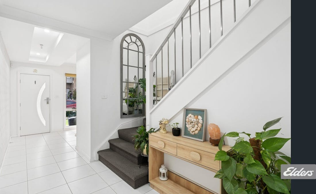 42 Orlagh Circuit, Riverstone, NSW, 2765 - Image 7