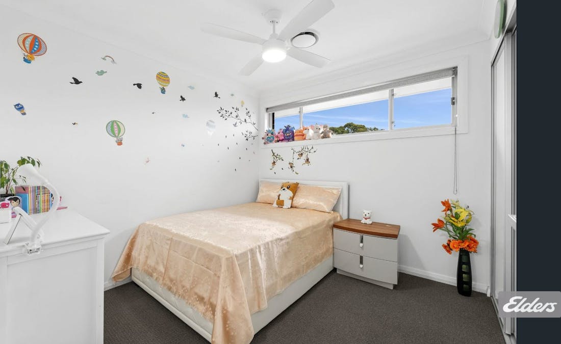42 Orlagh Circuit, Riverstone, NSW, 2765 - Image 8