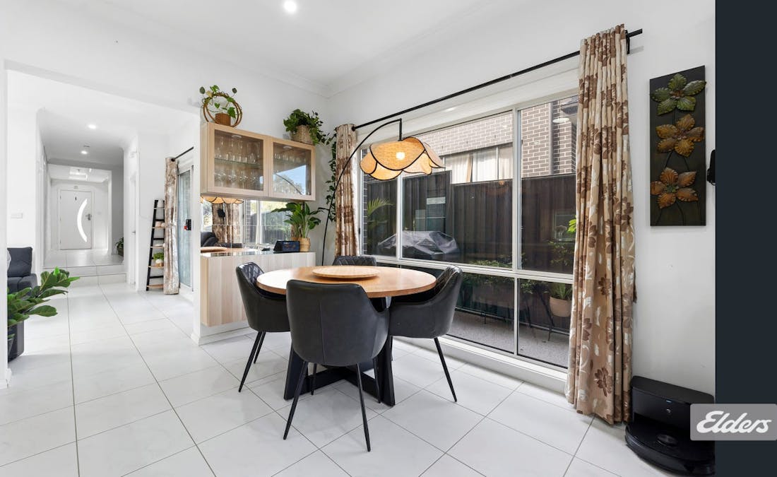 42 Orlagh Circuit, Riverstone, NSW, 2765 - Image 3