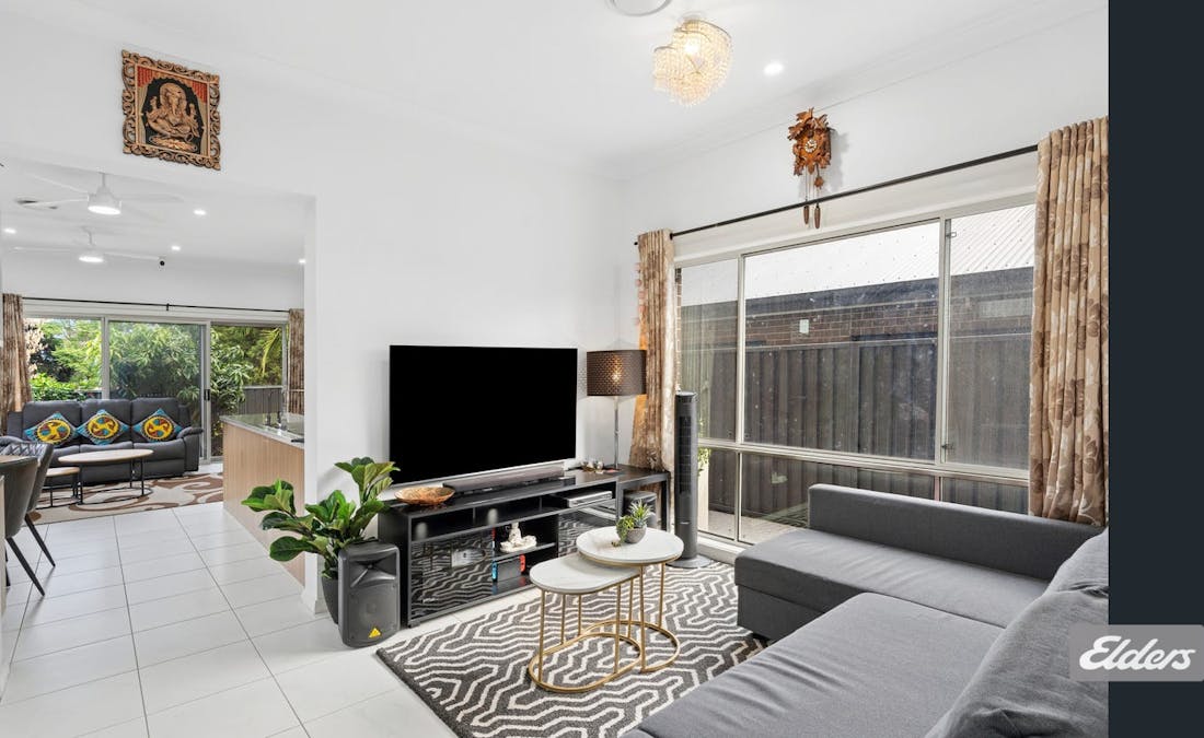 42 Orlagh Circuit, Riverstone, NSW, 2765 - Image 4