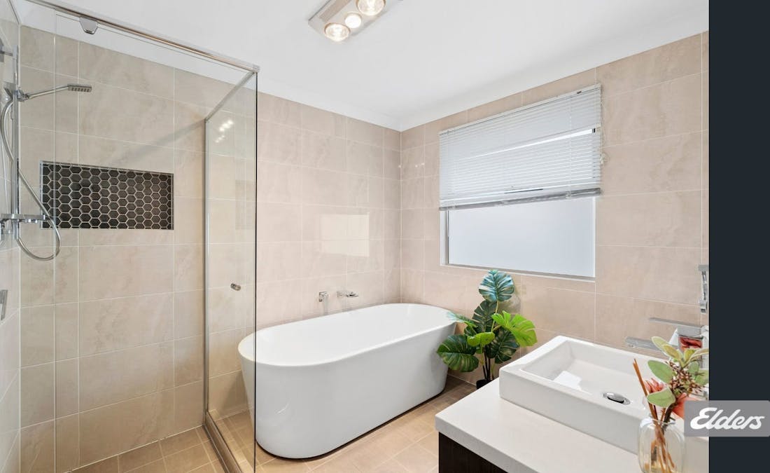 42 Orlagh Circuit, Riverstone, NSW, 2765 - Image 9