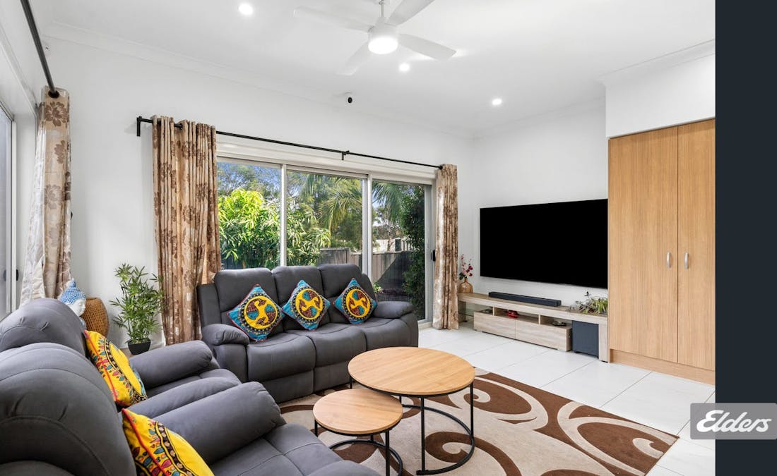 42 Orlagh Circuit, Riverstone, NSW, 2765 - Image 5