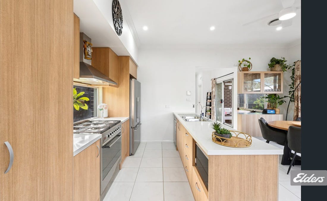 42 Orlagh Circuit, Riverstone, NSW, 2765 - Image 2