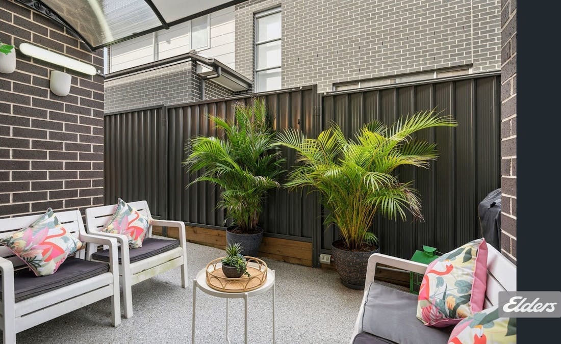42 Orlagh Circuit, Riverstone, NSW, 2765 - Image 11