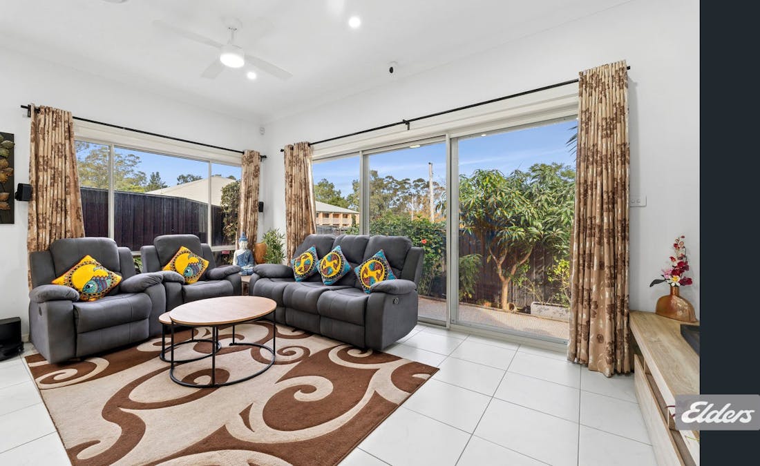 42 Orlagh Circuit, Riverstone, NSW, 2765 - Image 6