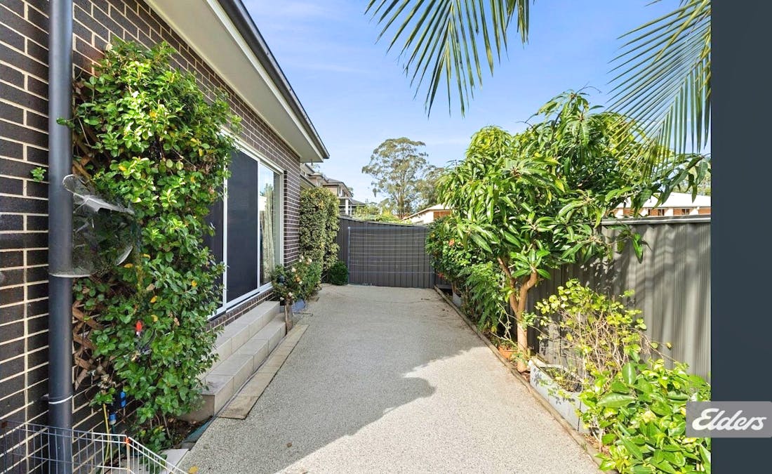 42 Orlagh Circuit, Riverstone, NSW, 2765 - Image 10