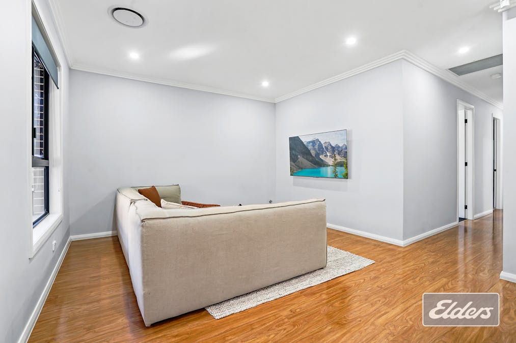 55 Flemington Parkway, Box Hill, NSW, 2765 - Image 6