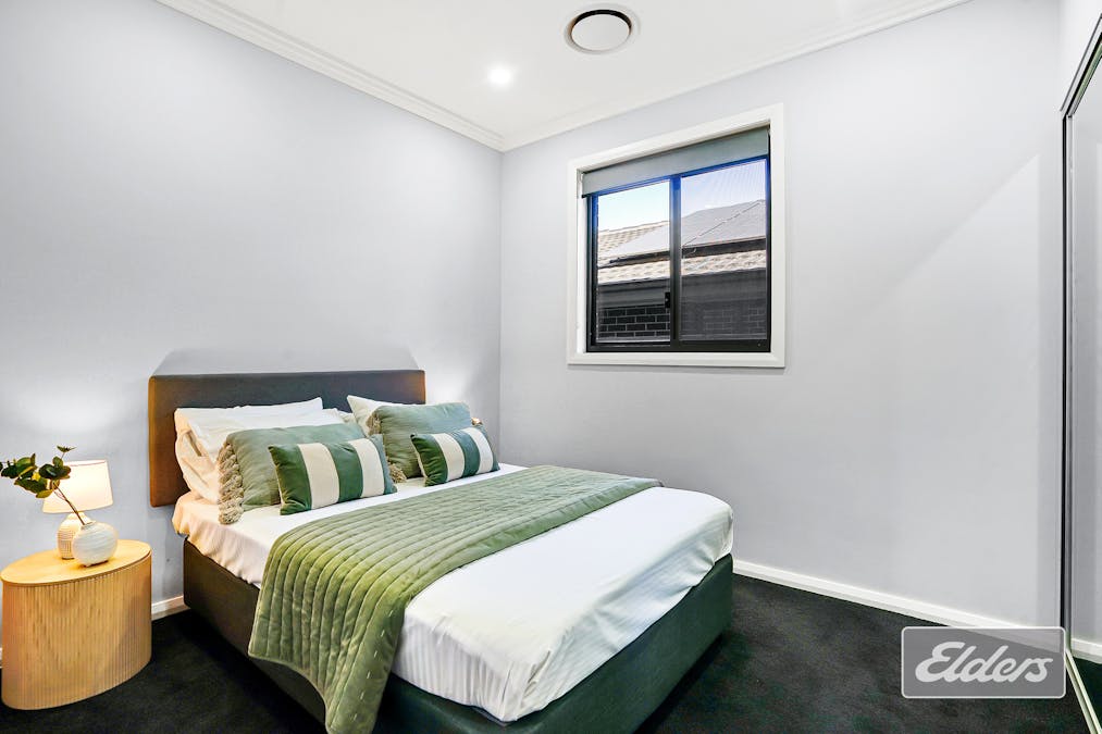 55 Flemington Parkway, Box Hill, NSW, 2765 - Image 8