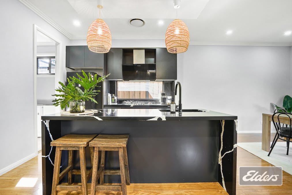 55 Flemington Parkway, Box Hill, NSW, 2765 - Image 2