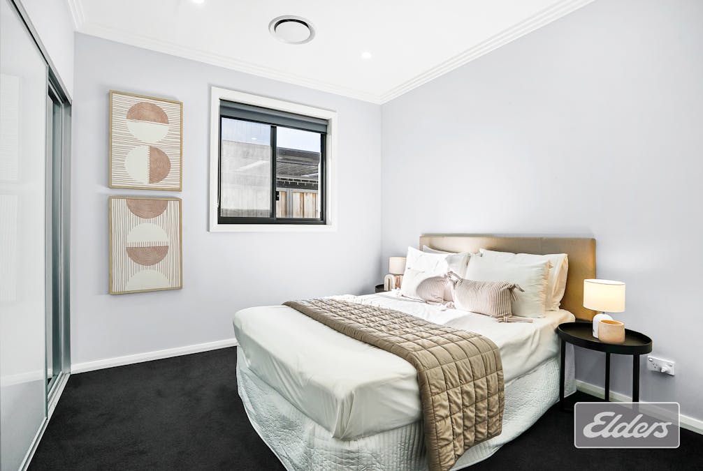 55 Flemington Parkway, Box Hill, NSW, 2765 - Image 10
