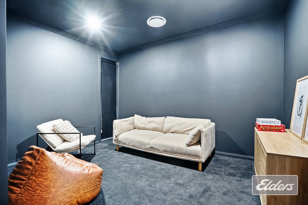 55 Flemington Parkway, Box Hill, NSW, 2765 - Image 7