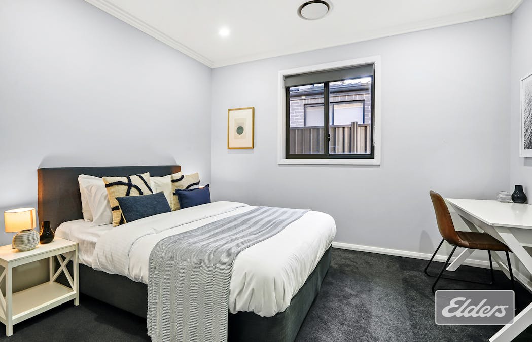 55 Flemington Parkway, Box Hill, NSW, 2765 - Image 12