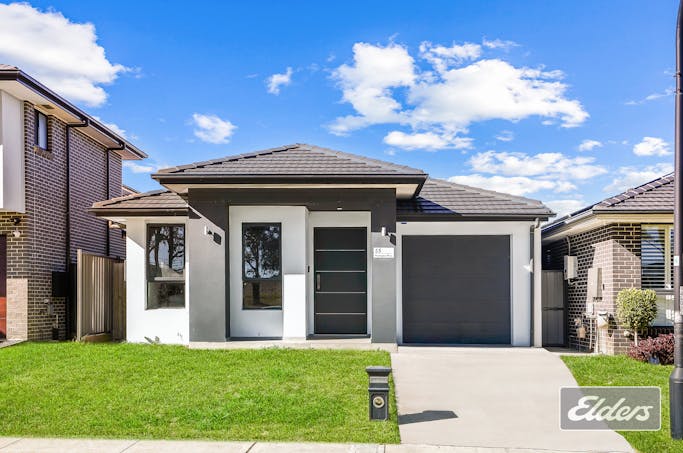 55 Flemington Parkway, Box Hill, NSW, 2765 - Image 1