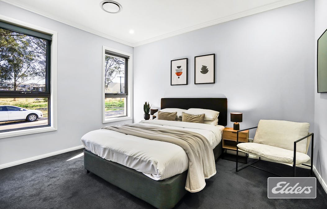 55 Flemington Parkway, Box Hill, NSW, 2765 - Image 14