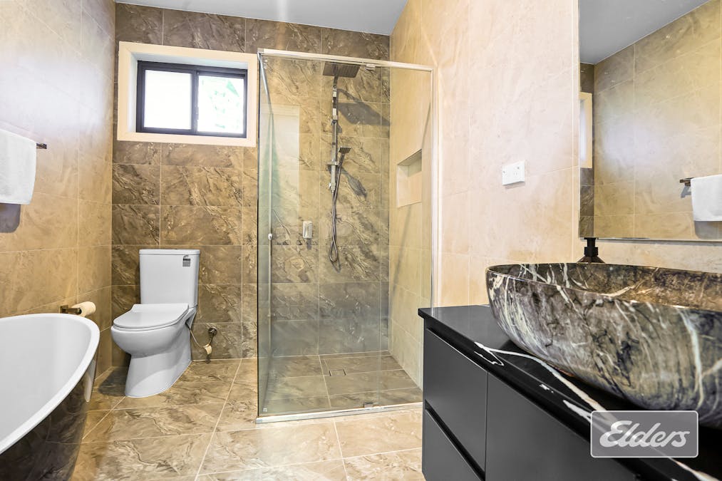 55 Flemington Parkway, Box Hill, NSW, 2765 - Image 9