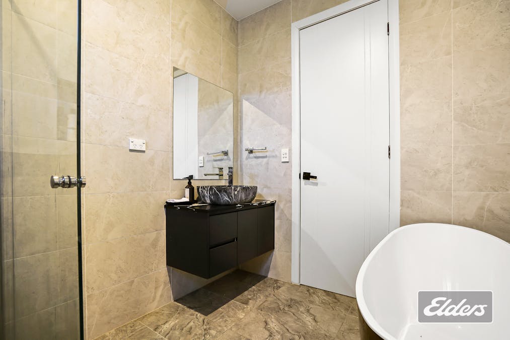 55 Flemington Parkway, Box Hill, NSW, 2765 - Image 13