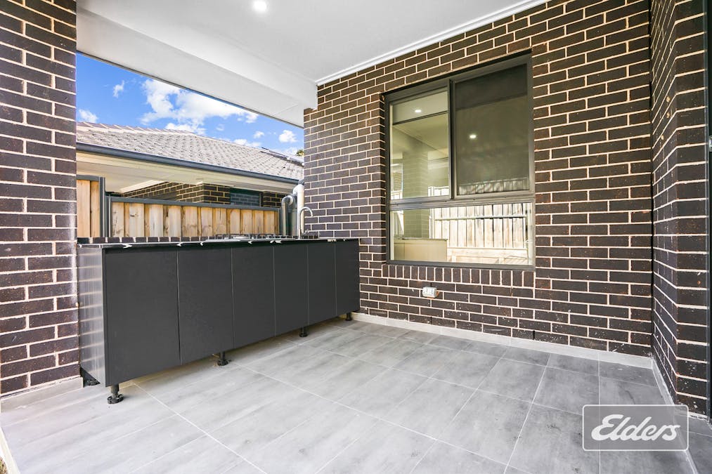 55 Flemington Parkway, Box Hill, NSW, 2765 - Image 15