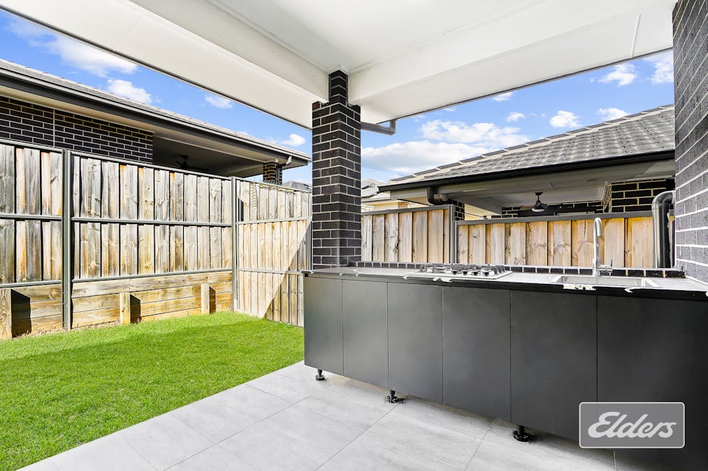 55 Flemington Parkway, Box Hill, NSW, 2765 - Image 16