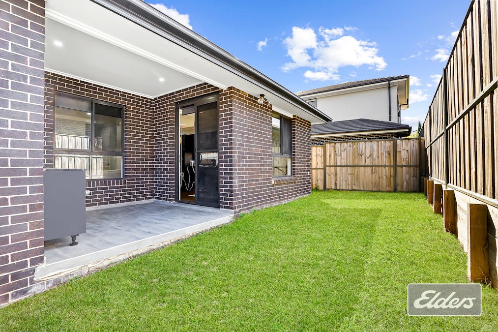 55 Flemington Parkway, Box Hill, NSW, 2765 - Image 17