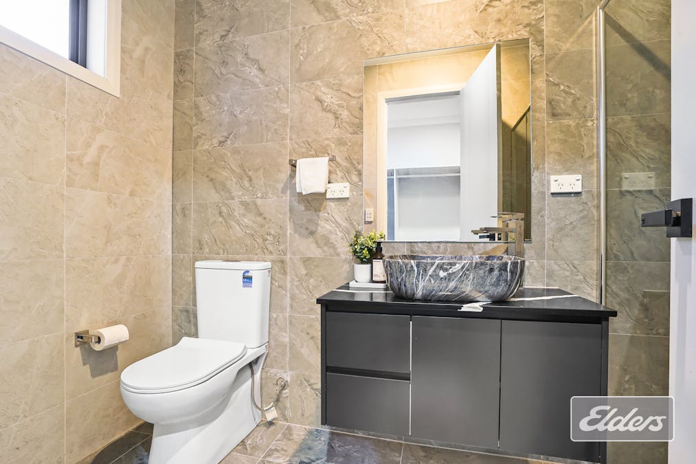 55 Flemington Parkway, Box Hill, NSW, 2765 - Image 11
