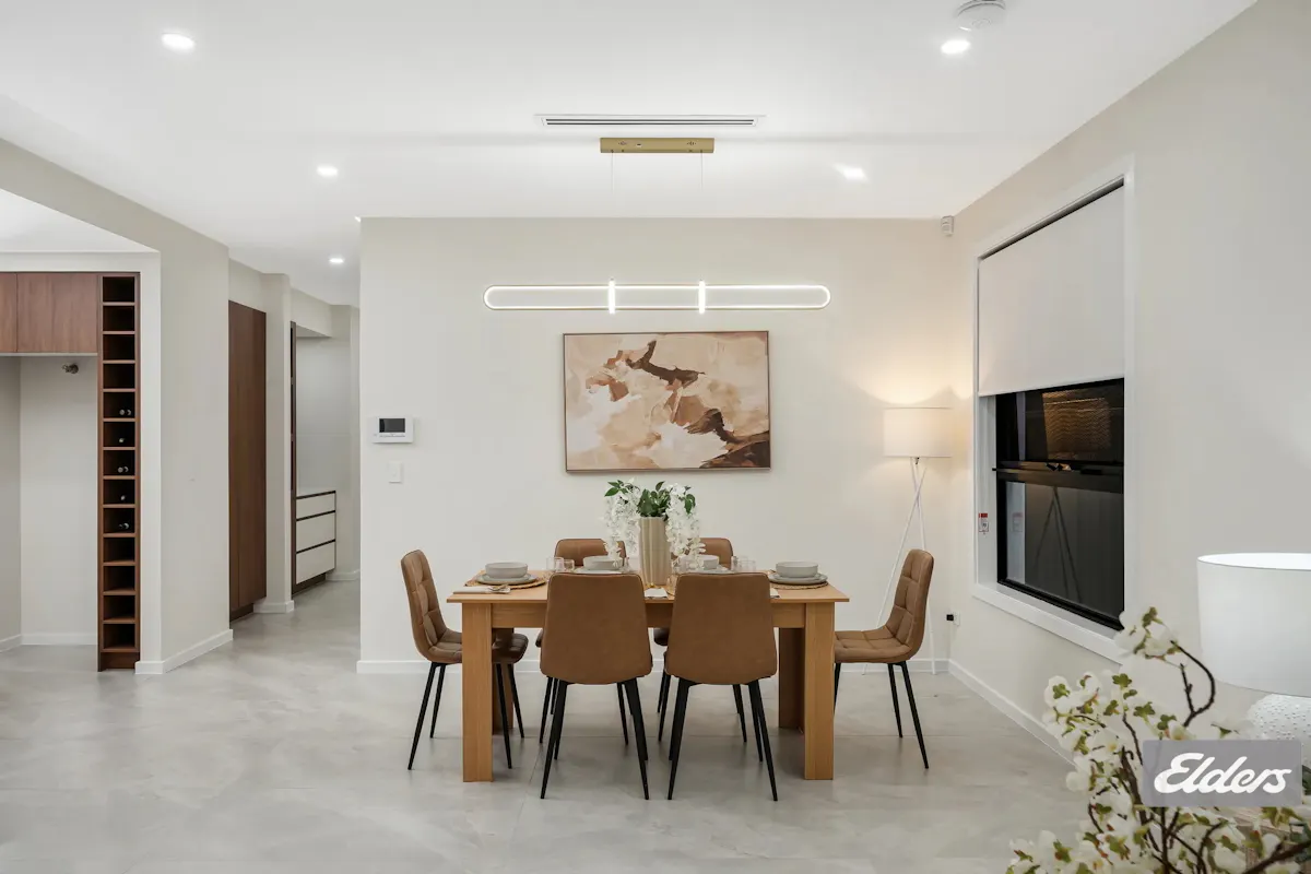 13 Tipperary Street — photo 5 of 16