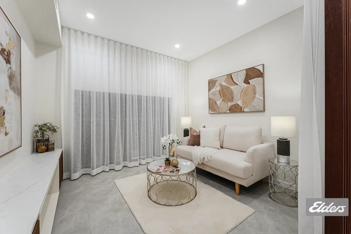 13 Tipperary Street — photo 7 of 16