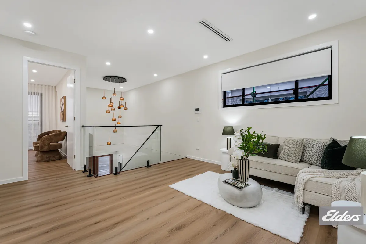13 Tipperary Street — photo 6 of 16