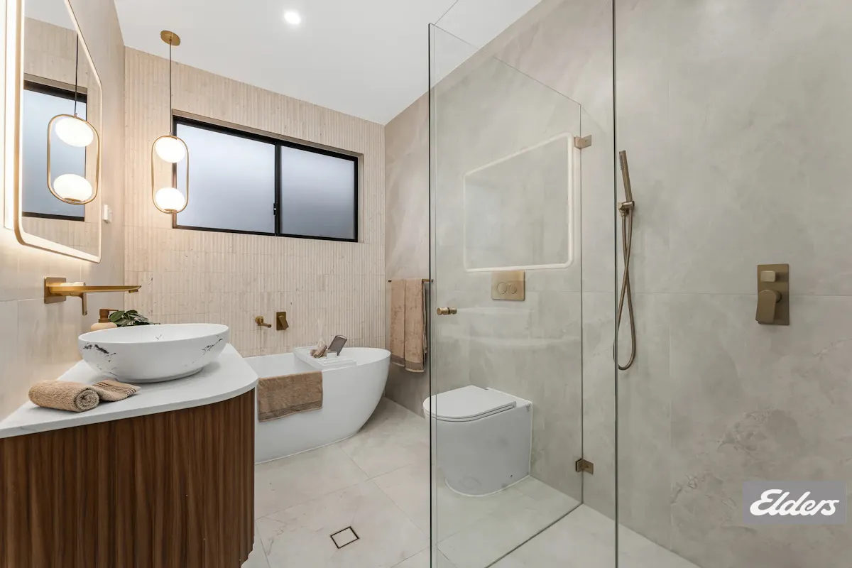 13 Tipperary Street — photo 9 of 16