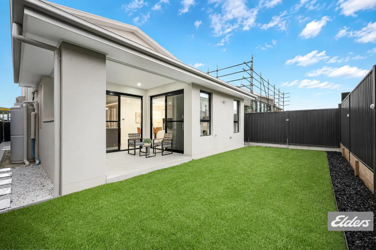 13 Tipperary Street — photo 14 of 16
