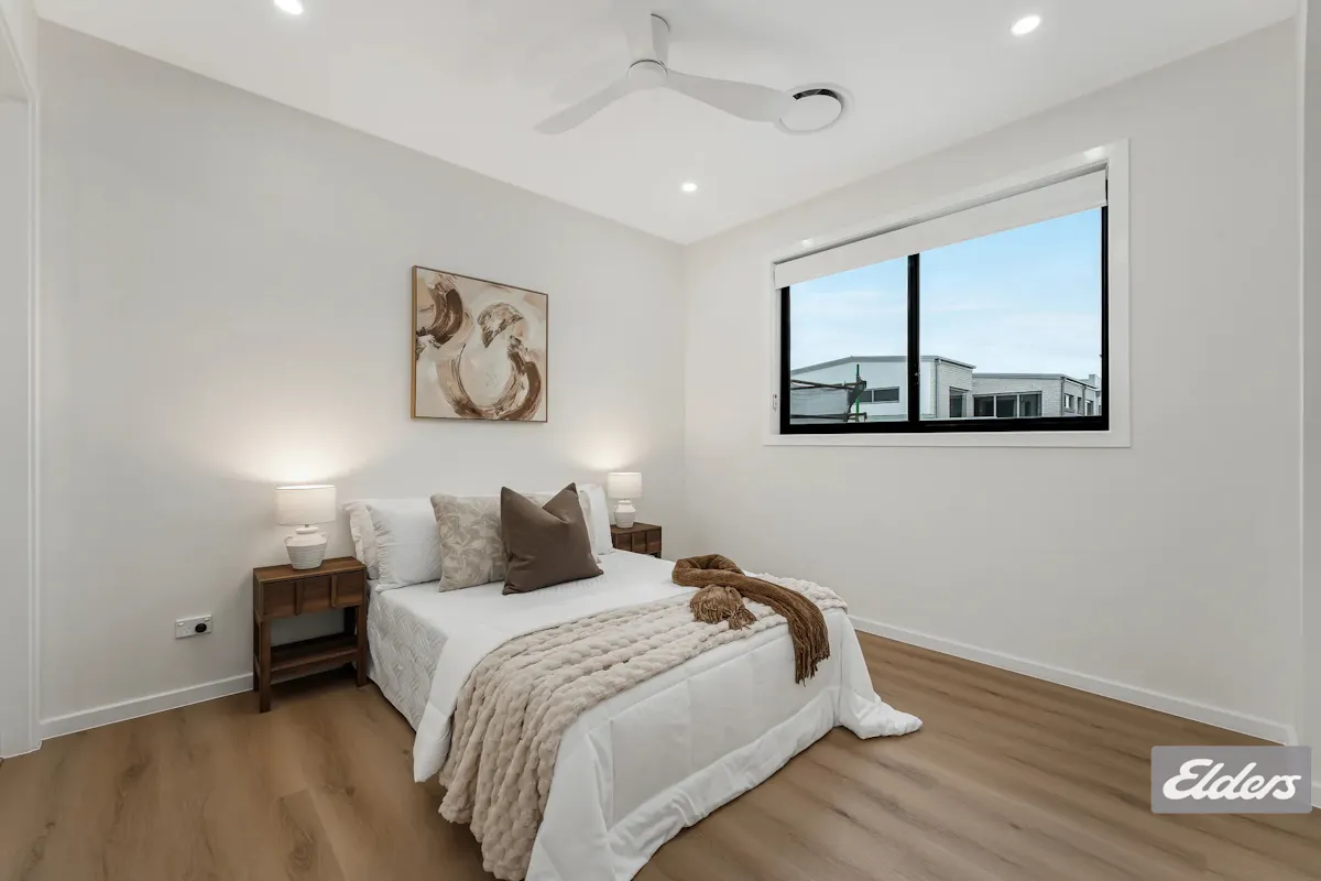 13 Tipperary Street — photo 11 of 16