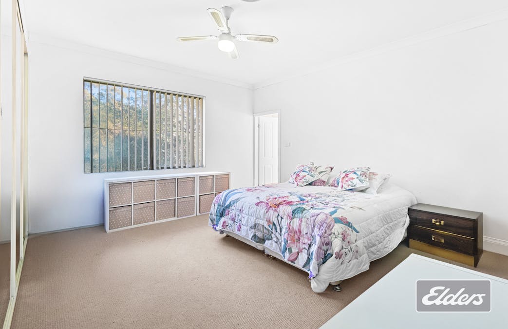 621 Windsor Road, Vineyard, NSW, 2765 - Image 8