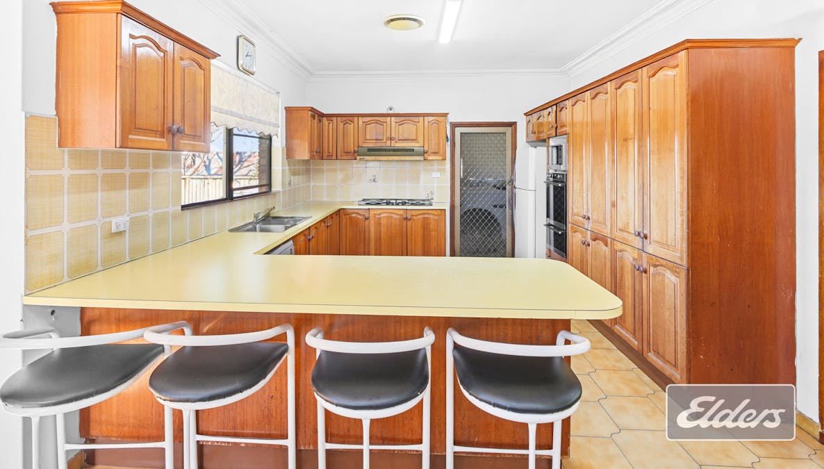 621 Windsor Road, Vineyard, NSW, 2765 - Image 3