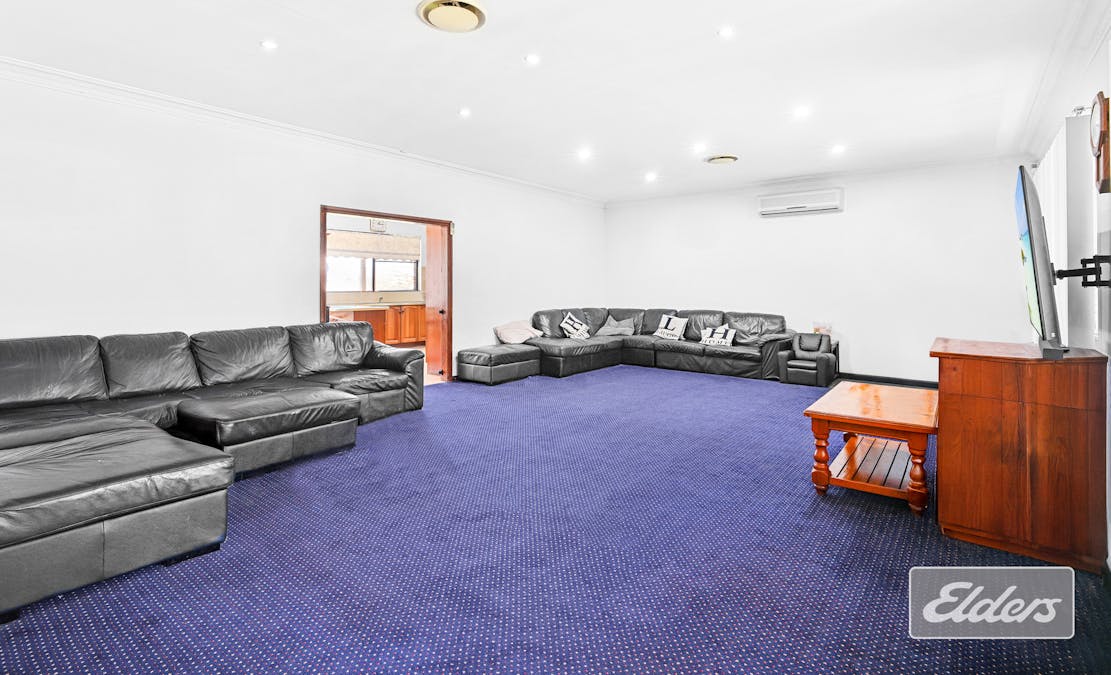 621 Windsor Road, Vineyard, NSW, 2765 - Image 5