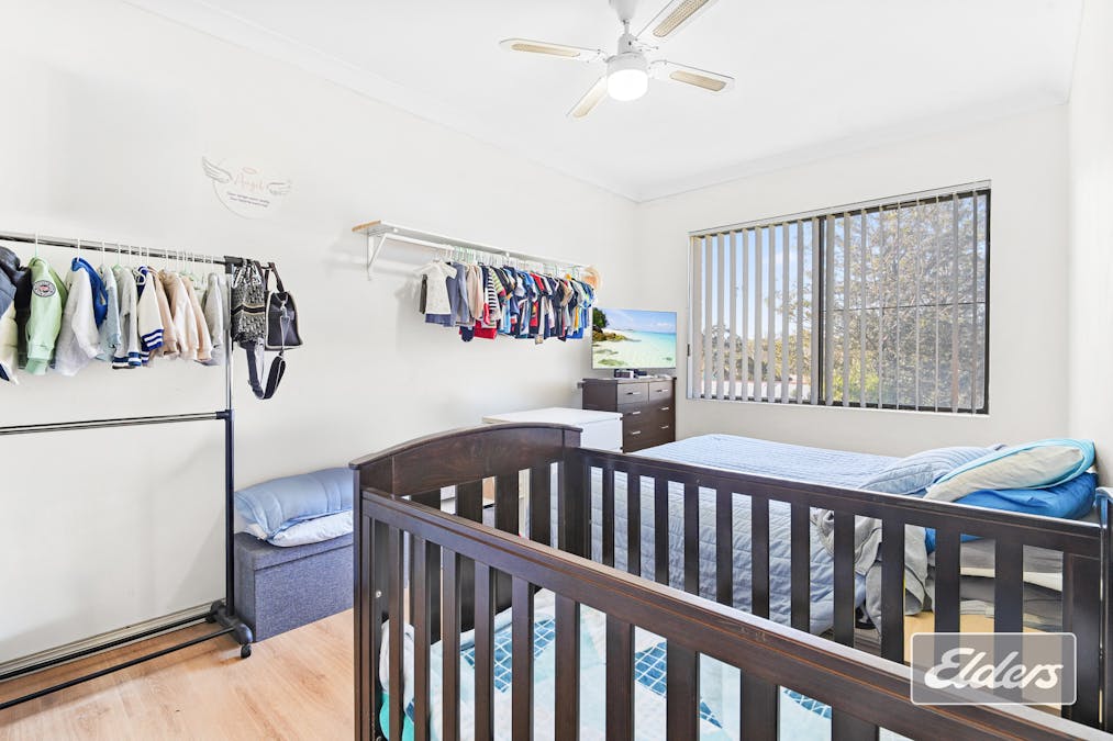 621 Windsor Road, Vineyard, NSW, 2765 - Image 6