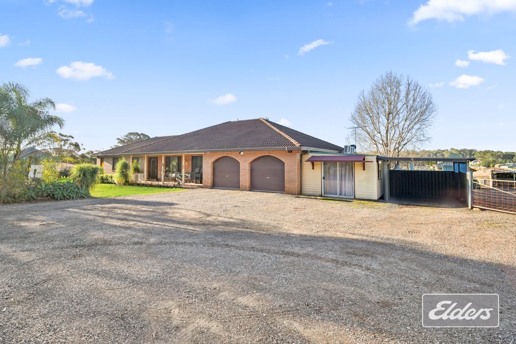 621 Windsor Road, Vineyard, NSW, 2765 - Image 2