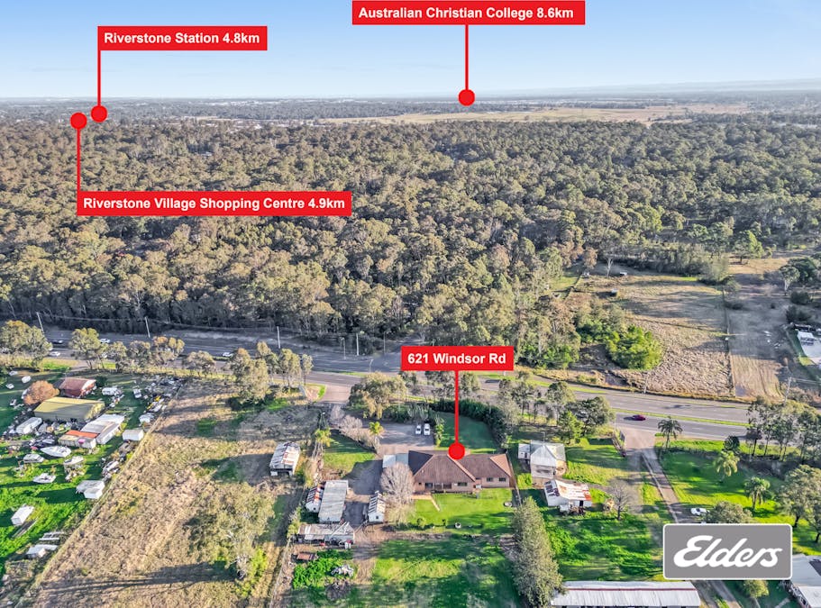 621 Windsor Road, Vineyard, NSW, 2765 - Image 7