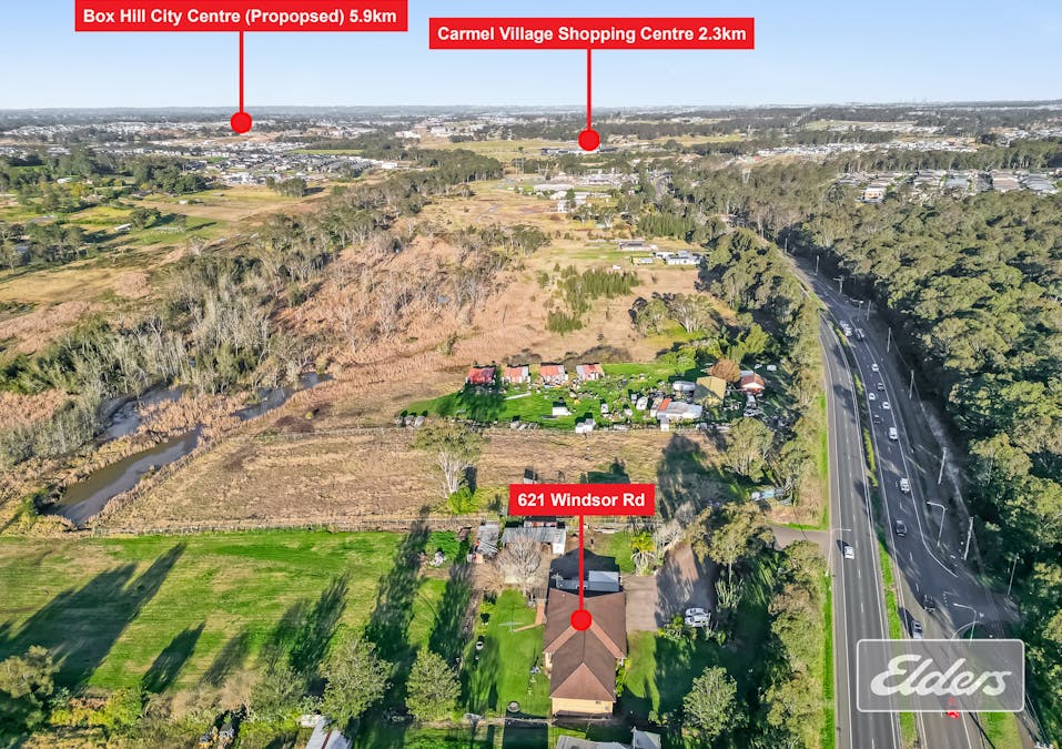 621 Windsor Road, Vineyard, NSW, 2765 - Image 9