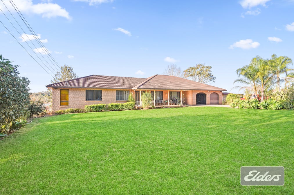 621 Windsor Road, Vineyard, NSW, 2765 - Image 10