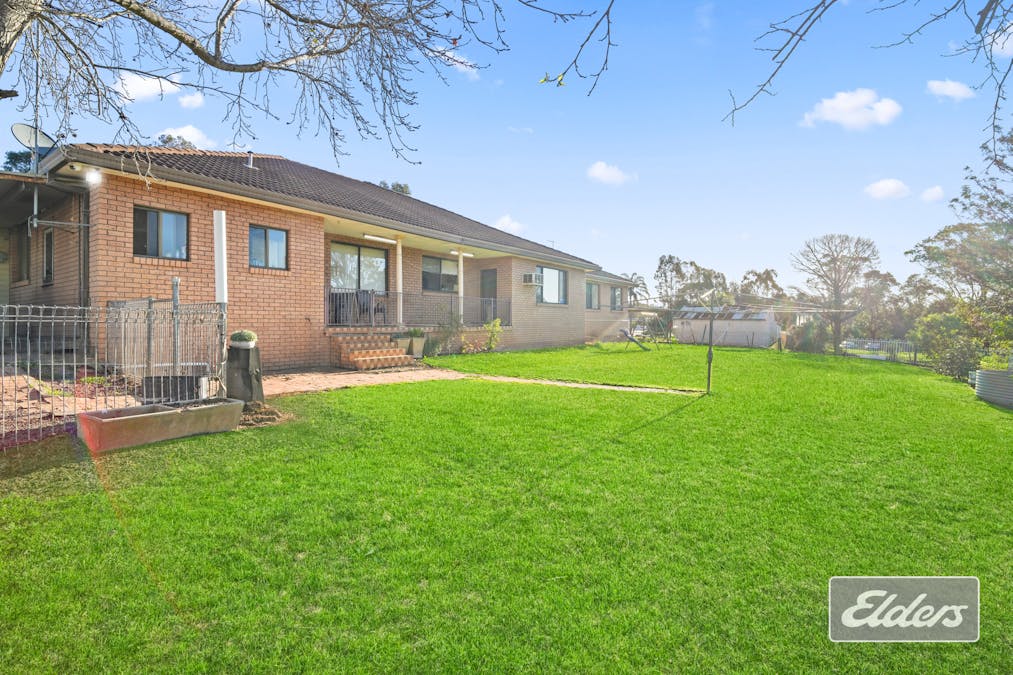 621 Windsor Road, Vineyard, NSW, 2765 - Image 11