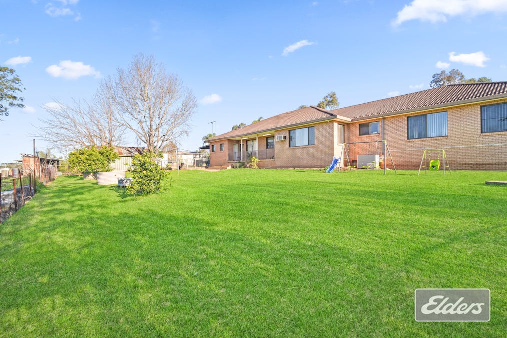 621 Windsor Road, Vineyard, NSW, 2765 - Image 4