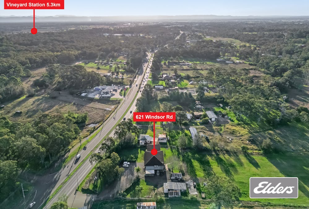 621 Windsor Road, Vineyard, NSW, 2765 - Image 12