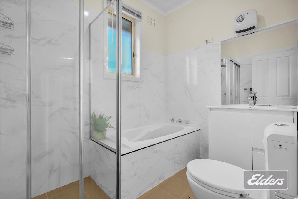 7 Kerry Road, Schofields, NSW, 2762 - Image 4