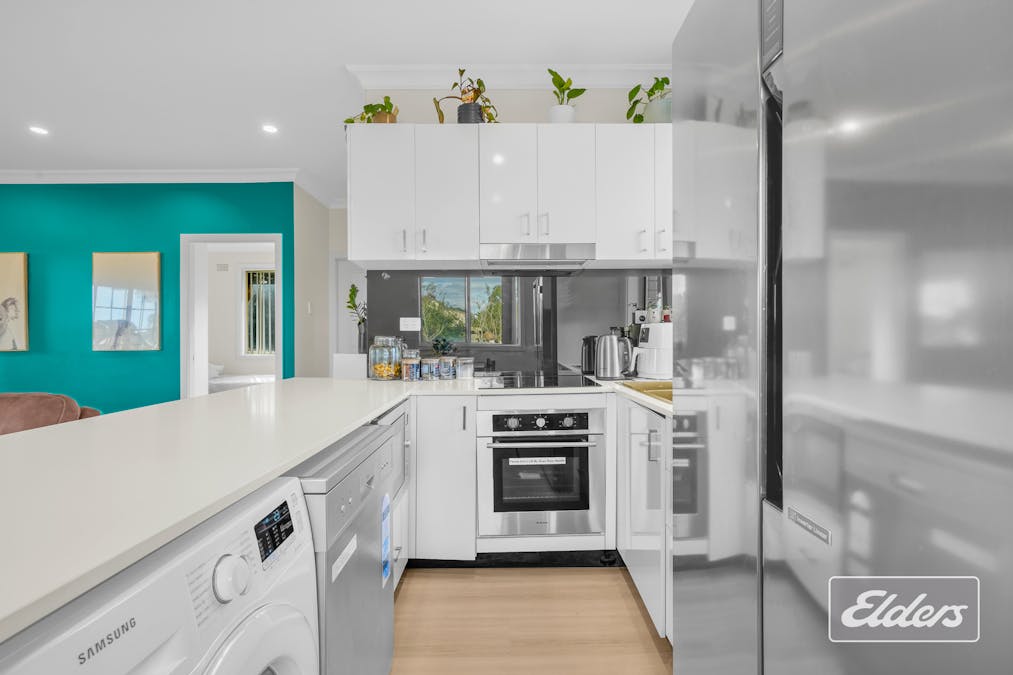 7 Kerry Road, Schofields, NSW, 2762 - Image 5