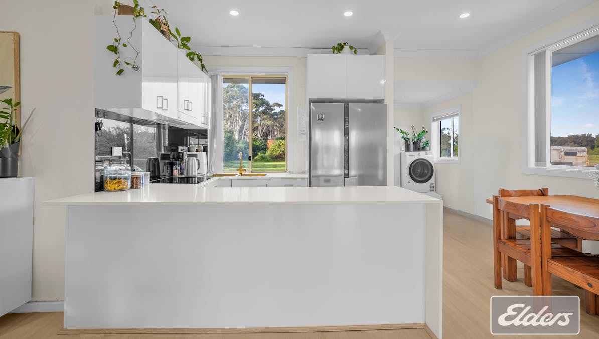 7 Kerry Road, Schofields, NSW, 2762 - Image 6
