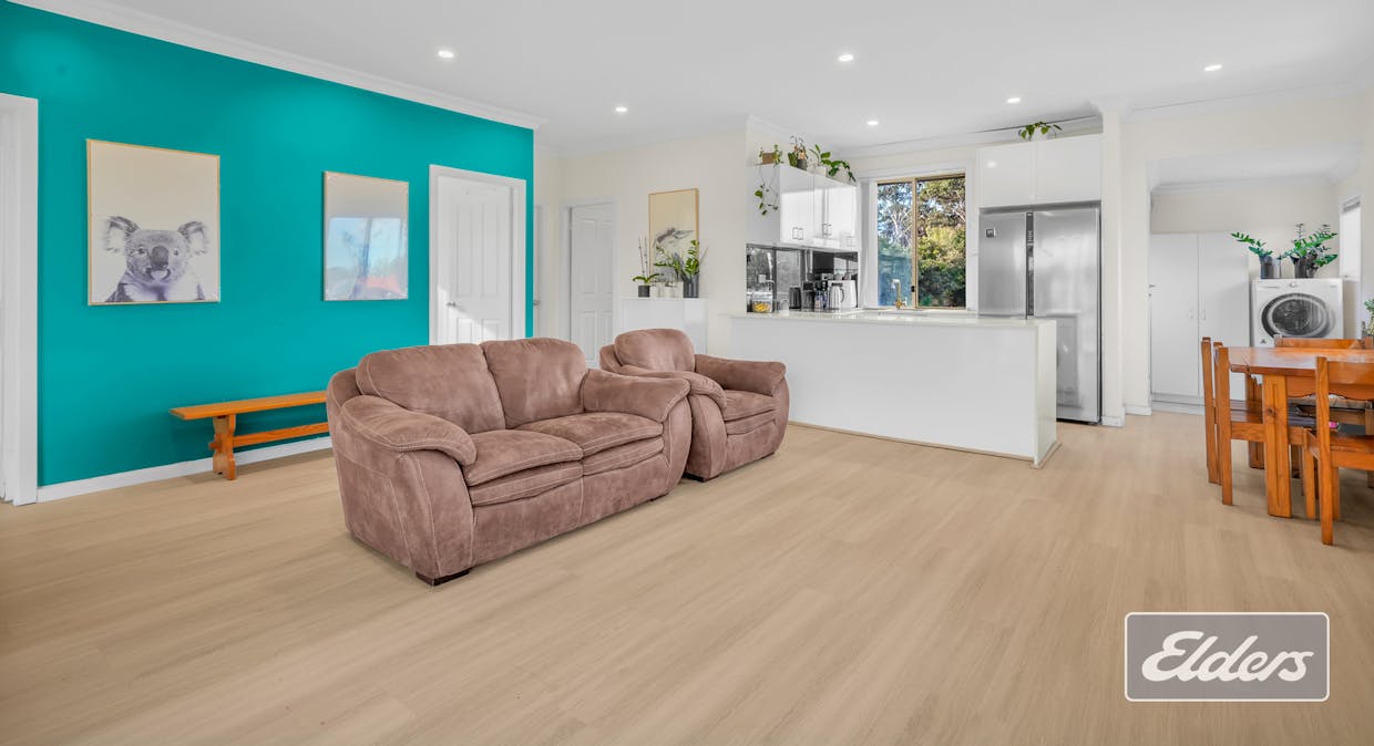 7 Kerry Road, Schofields, NSW, 2762 - Image 7