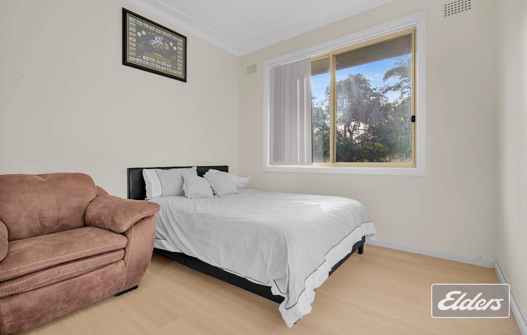 7 Kerry Road, Schofields, NSW, 2762 - Image 8