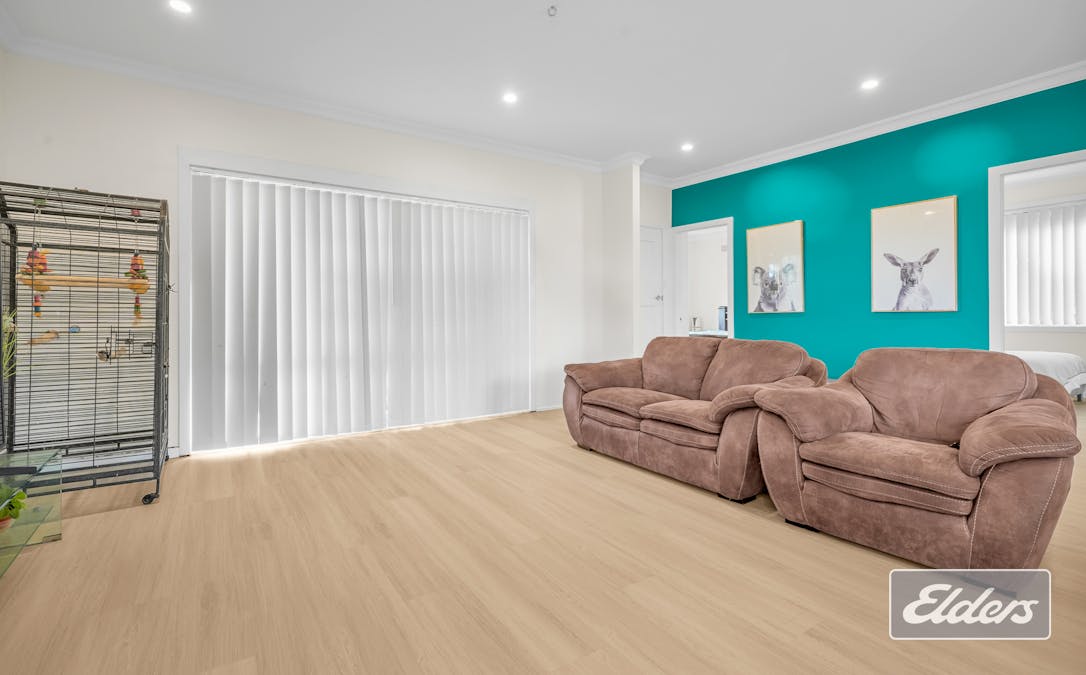7 Kerry Road, Schofields, NSW, 2762 - Image 9