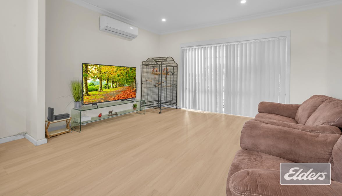 7 Kerry Road, Schofields, NSW, 2762 - Image 10