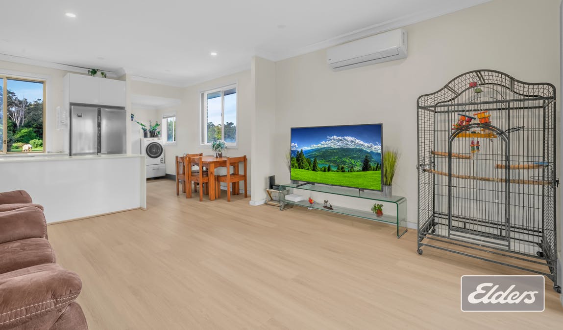 7 Kerry Road, Schofields, NSW, 2762 - Image 11